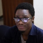 Munachim headshot_Time passes