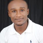 Okwudili Nebeolisa