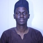 Sada Malumfashi
