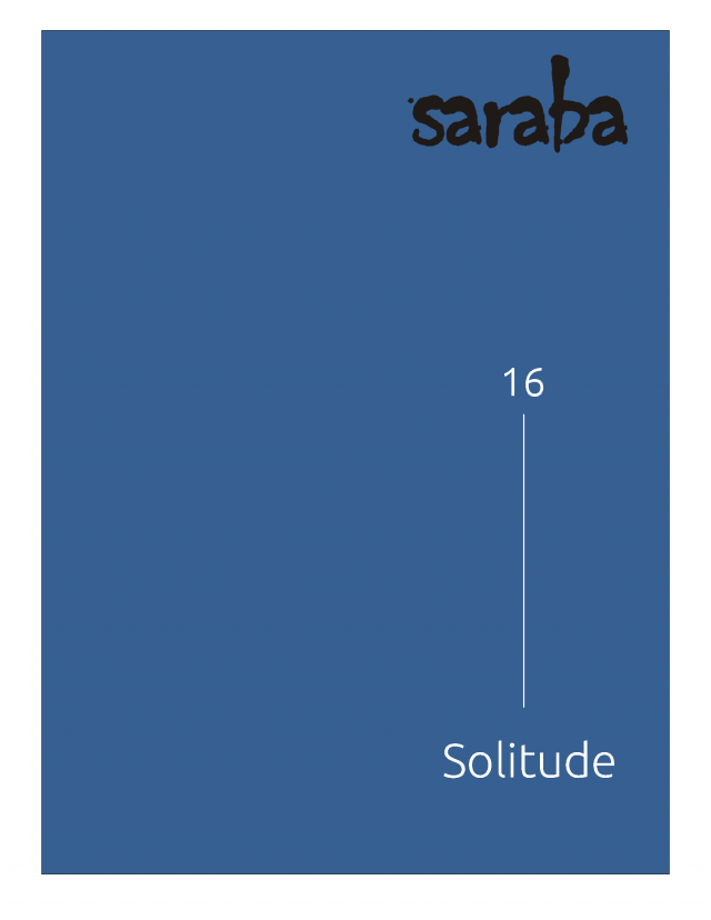 Saraba_16_Solitude_Page_01