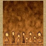 Saraba_1_Family_Page_01