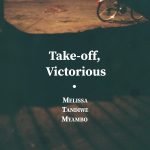 Take Off, Victorious-page001