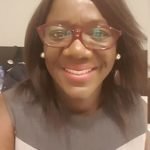 Yemi Adesanya