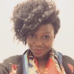 Zoe Gadegbeku Headshot (1)