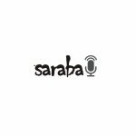 Saraba Talk Logo