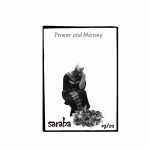 Saraba_Power Cover_Layout