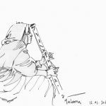Malouma