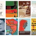 Year in Reading
