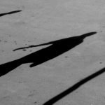 shadows 2