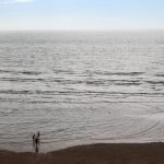 Blackpool Pleasure Beach, June 2017