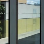 Victoria Miro Gallery, June 2017 (1)
