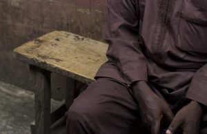 We Are Going Back Home