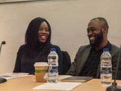 Interview: Ayọ̀bámi Adébáyọ̀