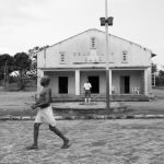 10-Obuh Christopher Nelson 016_Asaba_Massacre_Witness_and_Survivors