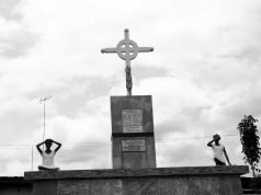 Asaba Massacre: Witnesses and Survivors