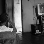2-Obuh-Christopher-Nelson-004_Asaba_Massacre_Witness_and_Survivors-768×512