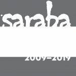 Anniversary Flyer 2