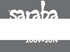 Love Notes to Saraba – Anniversary Reminiscence
