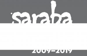 Love Notes to Saraba – Anniversary Reminiscence