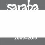 Anniversary Flyer 22