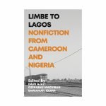 Lagos-Limbe_Cover__