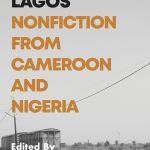 Lagos to Limbe_Cover_
