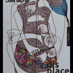 Saraba Covers_2