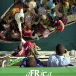 Saraba_13_Africa