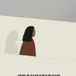 Saraba_21_Transitions
