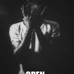 Saraba_22_Open