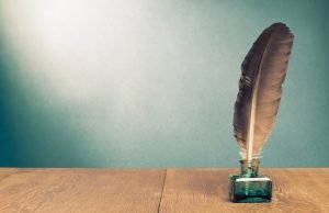 Apply to Join Our New Editorial Team editorial