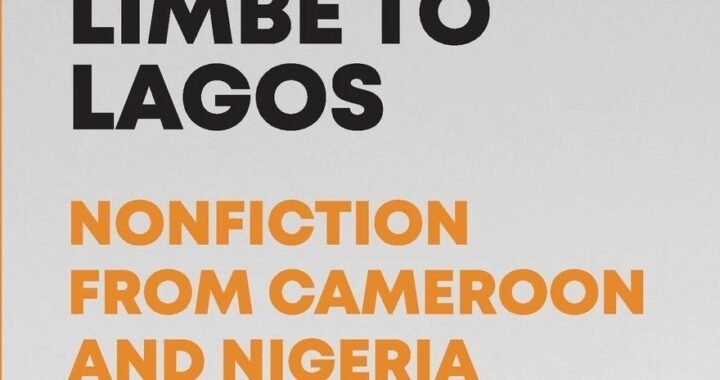 I’ll Rather Be Hard to Love Than Easy to Leave